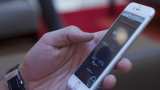 New iPhones evoke a Ferrari dream among Indian smartphone users