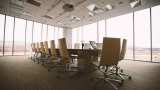 Crackdown on corporates: 21 lakh directors lose their unique identification numbers today; details here Crackdown on corporates: 21 lakh directors lose their unique identification numbers today; details here