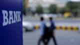Debt crisis: Eurobank CEO Fokion Karavias expects to beat bad debt reduction target