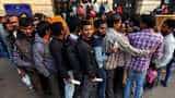 Haryana SSC Recruitment 2018: 18,218 Group D posts available from peon to helper, last day tomorrow; Check hssc.gov.in