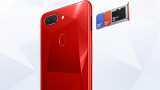This Realme 2 Pro smartphone is different, but would you want to buy? This Realme 2 Pro smartphone is different, but would you want to buy?