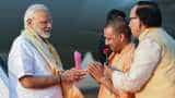 Why Modi govt ordered this massive move today that has huge consequences for India Why Modi govt ordered this massive move today that has huge consequences for India