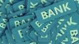 Bank of Baroda, Dena Bank, Vijaya Bank merger: No miracles, mergers result in higher bad loans, says AIBEA