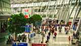 Aviation: Delhi airport gets Airport Service Quality award