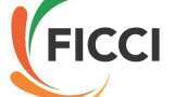 Ficci says Dena Bank, Vijaya Bank and Bank of Baroda merger progressive