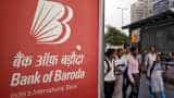 Bank of Baroda, Vijaya Bank, Dena Bank merger: 4 BAD things that can happen to these banks
