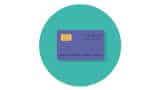  &#039;Hidden&#039; ATM card charges: SBI vs HDFC vs ICICI vs PNB vs Axis Bank