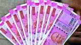 7th pay commission: What is on Modi govt table for central government employees? 7th pay commission: What is on Modi govt table for central government employees?