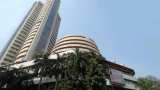 2008 type stock market crash coming? Will Sensex crash 60% again? Find out
