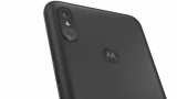 Motorola One Power launch in India on September 24; check likely price, specs Motorola One Power launch in India on September 24; check likely price, specs