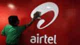 Airtel's new Rs 419 prepaid recharge pack offers 105GB data! Better than RJio? 