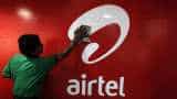 Airtel&#039;s new Rs 419 prepaid recharge pack offers 105GB data! Better than RJio? 