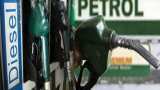 Diesel price hikes hit truckers; overall operational costs jump 20% Diesel price hikes hit truckers; overall operational costs jump 20%