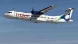 Trujet set to start Salem-Chennai flight service from October