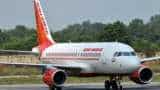 Air India pilot flags &#039;instrument failures&#039;, before landing plane
