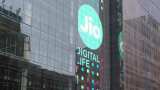Reliance Jio adds 10 times more users than rest of the players in July Reliance Jio adds 10 times more users than rest of the players in July