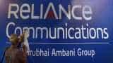 Anil Ambani: Creative destruction of telecom sector resulting in oligopoly  