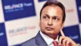 Anil Ambani led Reliance Power to bid for stressed power projects
