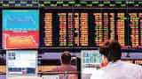 Stocks in focus: Crisil, Icra, MCX, Balrampur Chini