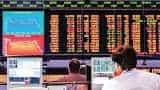 Stocks in focus: Crisil, Icra, MCX, Balrampur Chini Stocks in focus: Crisil, Icra, MCX, Balrampur Chini