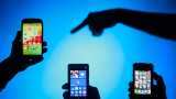 Have smartphone? Here is how to save yourself from loss Have smartphone? Here is how to save yourself from loss
