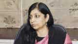Government is determined to make public WiFi a success: Aruna Sundararajan