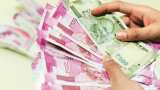 Want to get rich? Unleash the magic of compounding by making this your best ally Want to get rich? Unleash the magic of compounding by making this your best ally