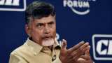 Andhra Pradesh Government jobs notification 2018: Massive 19,000 posts on offer - Check AP recruitment 2018 details Andhra Pradesh Government jobs notification 2018: Massive 19,000 posts on offer - Check AP recruitment 2018 details