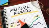 Invested in FDs, MFs? How women expose themselves to unwanted threats sans this option