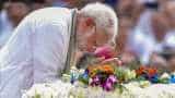 Tribute to Vajpayee: How Modi govt can trigger job Tsunami across India with this step Tribute to Vajpayee: How Modi govt can trigger job Tsunami across India with this step