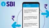 SBI Fixed Deposit vs Savings Bank Account vs Savings Plus vs Recurring Deposit vs Holiday Savings: Benefits explained SBI Fixed Deposit vs Savings Bank Account vs Savings Plus vs Recurring Deposit vs Holiday Savings: Benefits explained