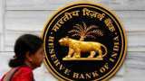 Govt moots Independent Payments Regulatory Board to promote consumer protection Govt moots Independent Payments Regulatory Board to promote consumer protection
