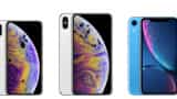 Apple’s iPhone XS, XS Max see good reviews from experts; For those who want fast, powerful & impressive smartphone 