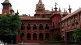 Rs 13.2 cr collected as fine between 2013 and July this yr for not wearing helmets: TN police to HC Rs 13.2 cr collected as fine between 2013 and July this yr for not wearing helmets: TN police to HC