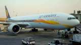 Hungry, kia re? Jet Airways shocks, set to stop free meals in just days