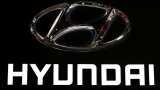 From massive setback, Hyundai India moves to big relief in Rs 87 crore case