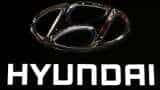 From massive setback, Hyundai India moves to big relief in Rs 87 crore case From massive setback, Hyundai India moves to big relief in Rs 87 crore case