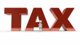 Tax relief! You don&#039;t have to pay income tax on this money gift