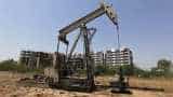 ONGC Petro stake buy: Aramco leads; Kuwait Petroleum too in race