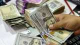 Investors in dollar-denominated assets likely to benefit from depreciating rupee against USD