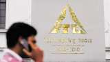 ITC bags Park Hyatt Goa Resort in auction for Rs 541 cr; staff set to be absorbed ITC bags Park Hyatt Goa Resort in auction for Rs 541 cr; staff set to be absorbed