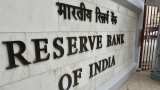 Rupee, oil crisis: RBI set to make big change in stance?