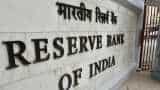 Rupee, oil crisis: RBI set to make big change in stance? Rupee, oil crisis: RBI set to make big change in stance?