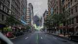 Hyundai Motor invests in WayRay, to develop holographic AR Navigation Hyundai Motor invests in WayRay, to develop holographic AR Navigation