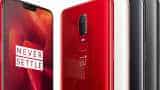 It is confirmed! OnePlus 6T coming soon, Amazon notifies; Here’s what you need to know 