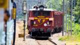 RRB Group D Admit Cards released for Sept 24 exam; Check indianrailways.gov.in 
