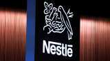 Nestle aims to shed skin unit to focus on food, nutrition