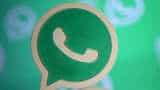 IT Ministry mulls third notice to WhatsApp; may insist on message traceability