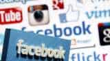 '96% sellers on social media platforms credit digital payments for their success' '96% sellers on social media platforms credit digital payments for their success'