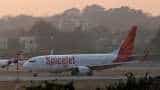 SpiceJet&#039;s direct flights from Guwahati to Patna, Hyderabad from Oct 10